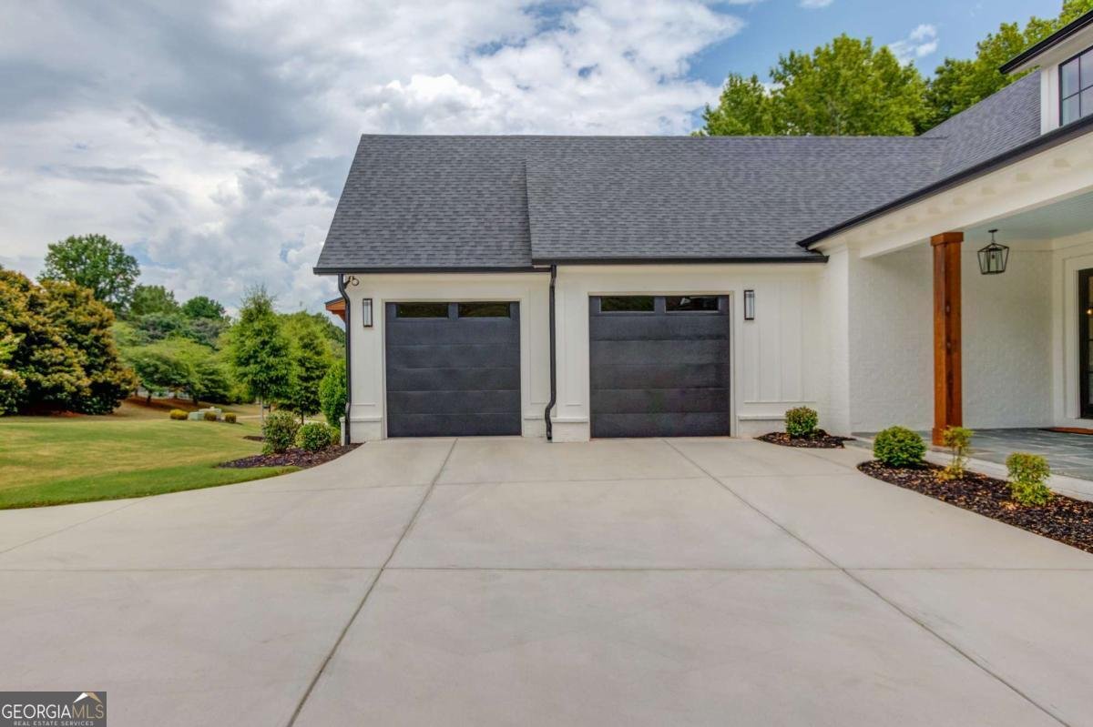 5306 Weeping Creek Trail Flowery Branch - 9