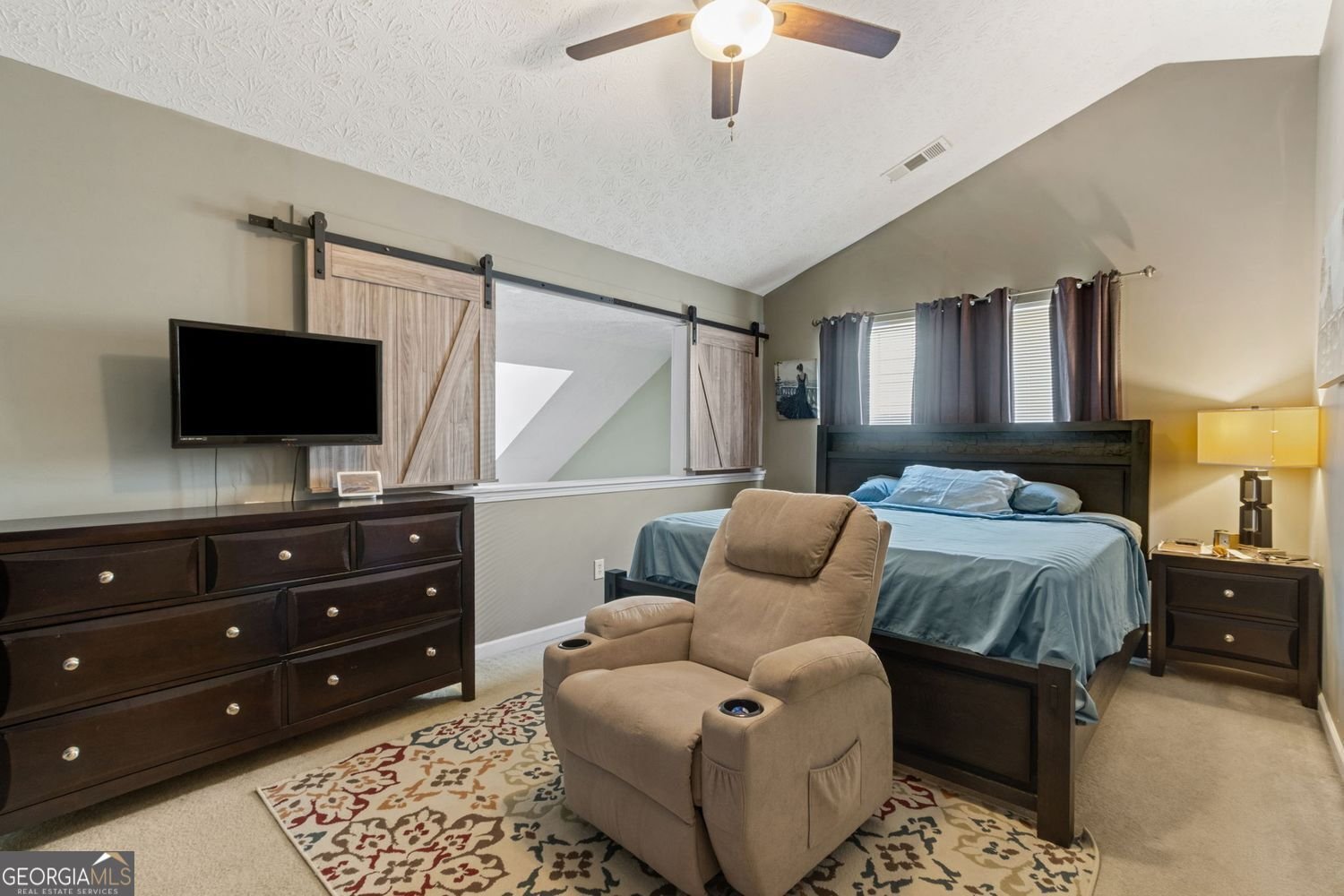 163 Silver Fox Trail Dallas - 13