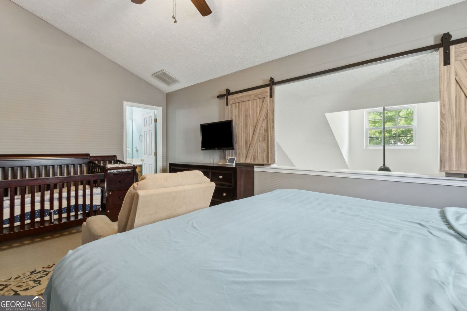 163 Silver Fox Trail Dallas - 14