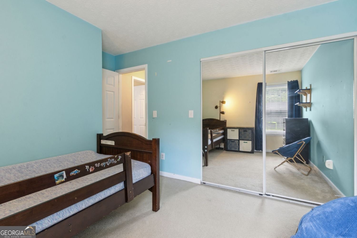163 Silver Fox Trail Dallas - 20