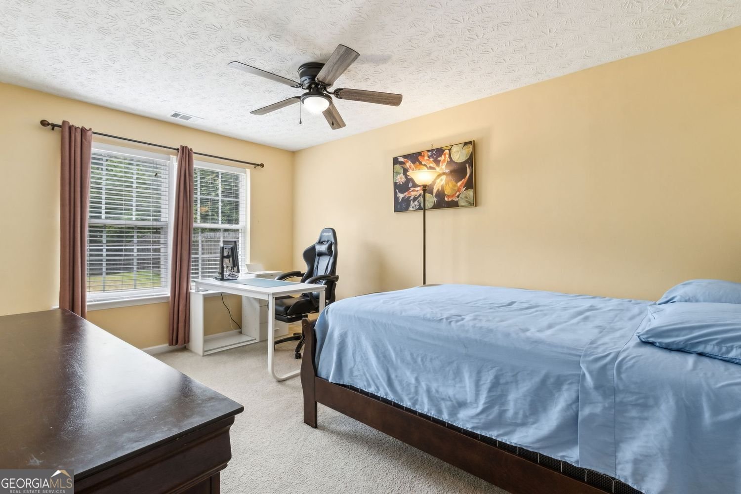 163 Silver Fox Trail Dallas - 21