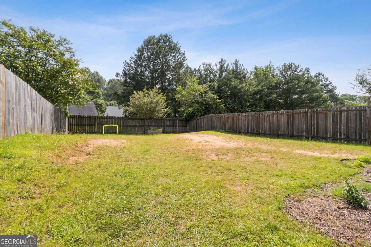 163 Silver Fox Trail Dallas - 28