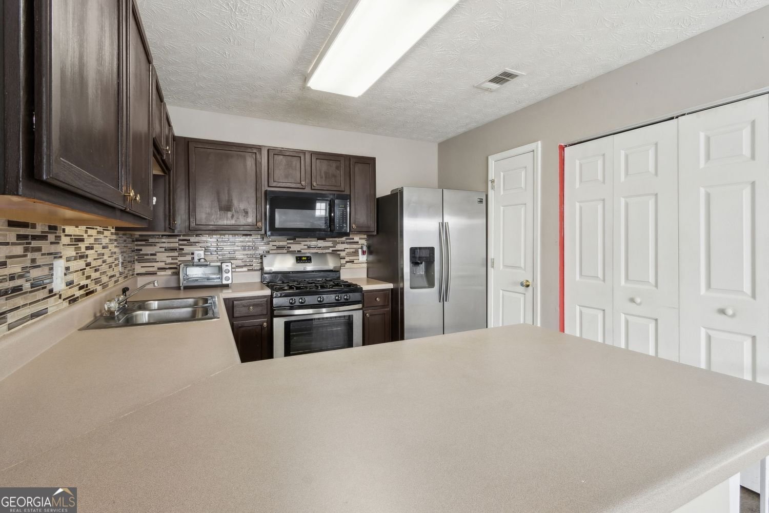 163 Silver Fox Trail Dallas - 3