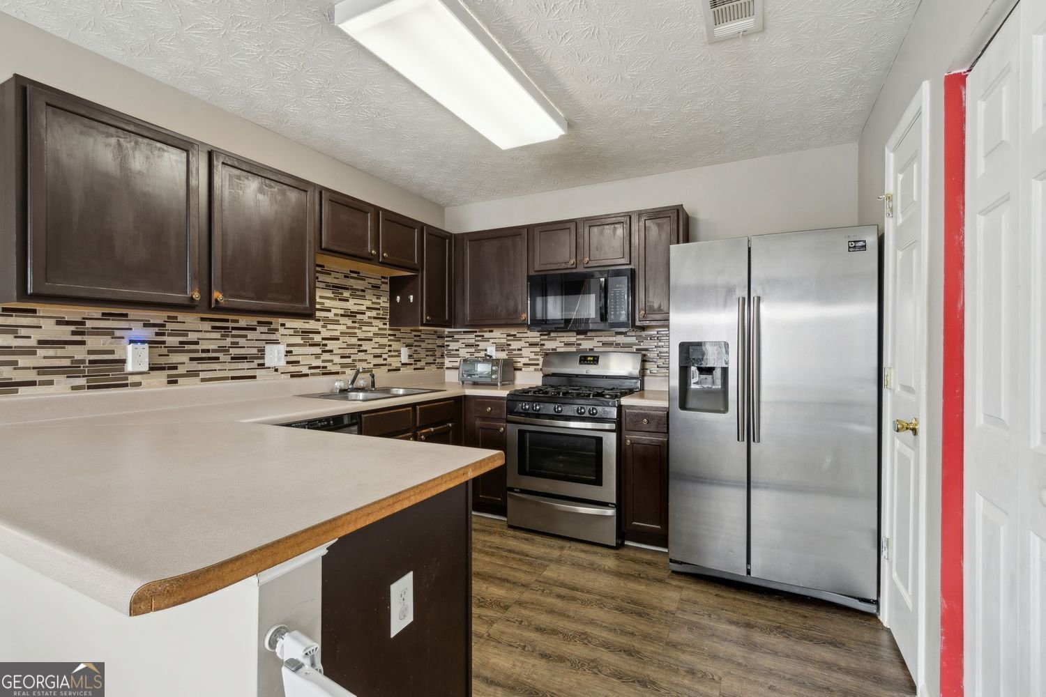 163 Silver Fox Trail Dallas - 34