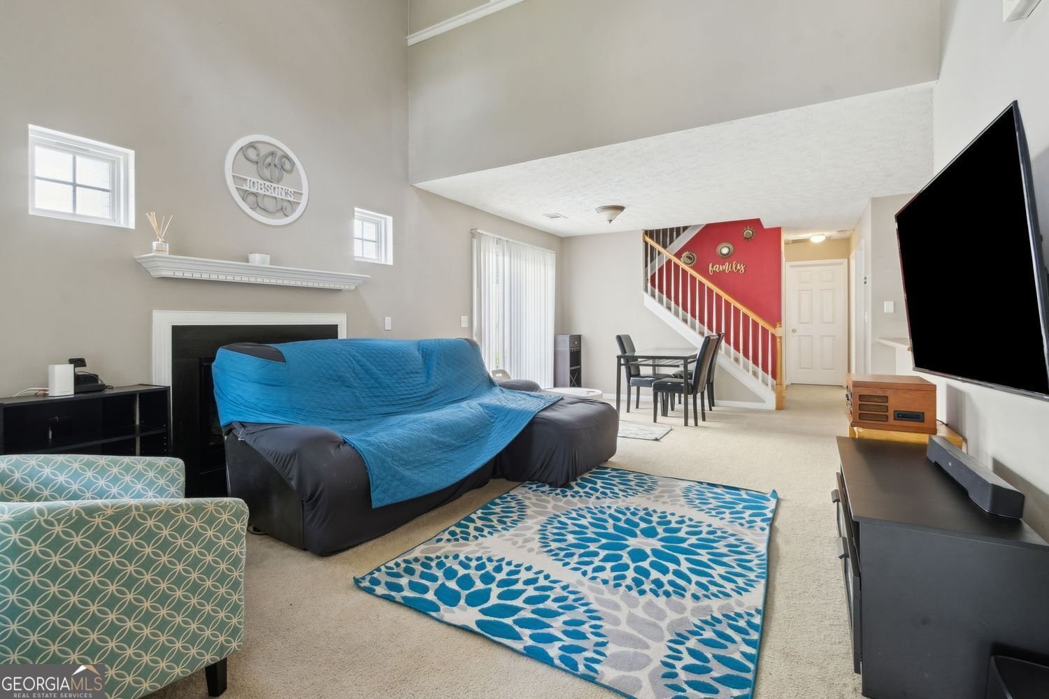 163 Silver Fox Trail Dallas - 35