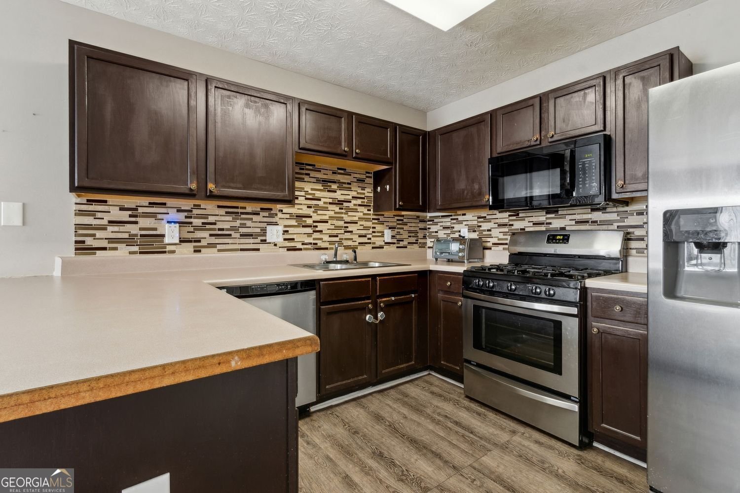 163 Silver Fox Trail Dallas - 7
