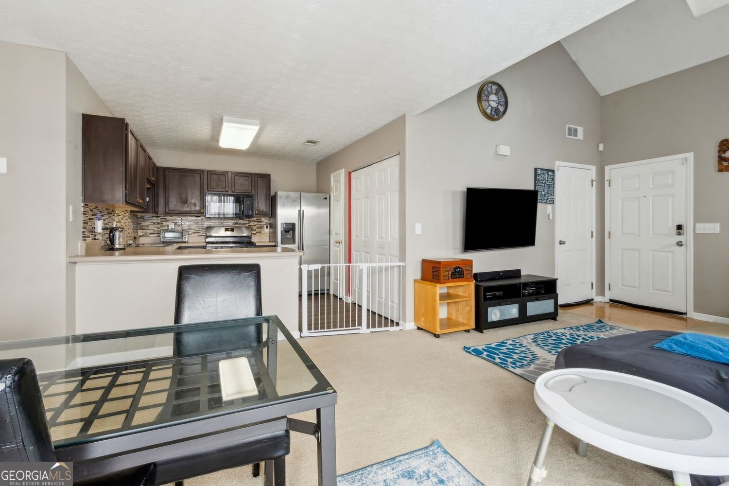 163 Silver Fox Trail Dallas - 9