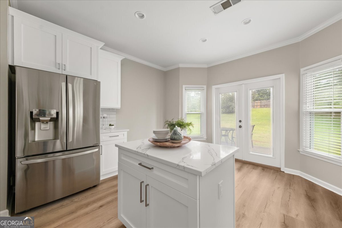 2870 Tattersall Court Cumming - 12