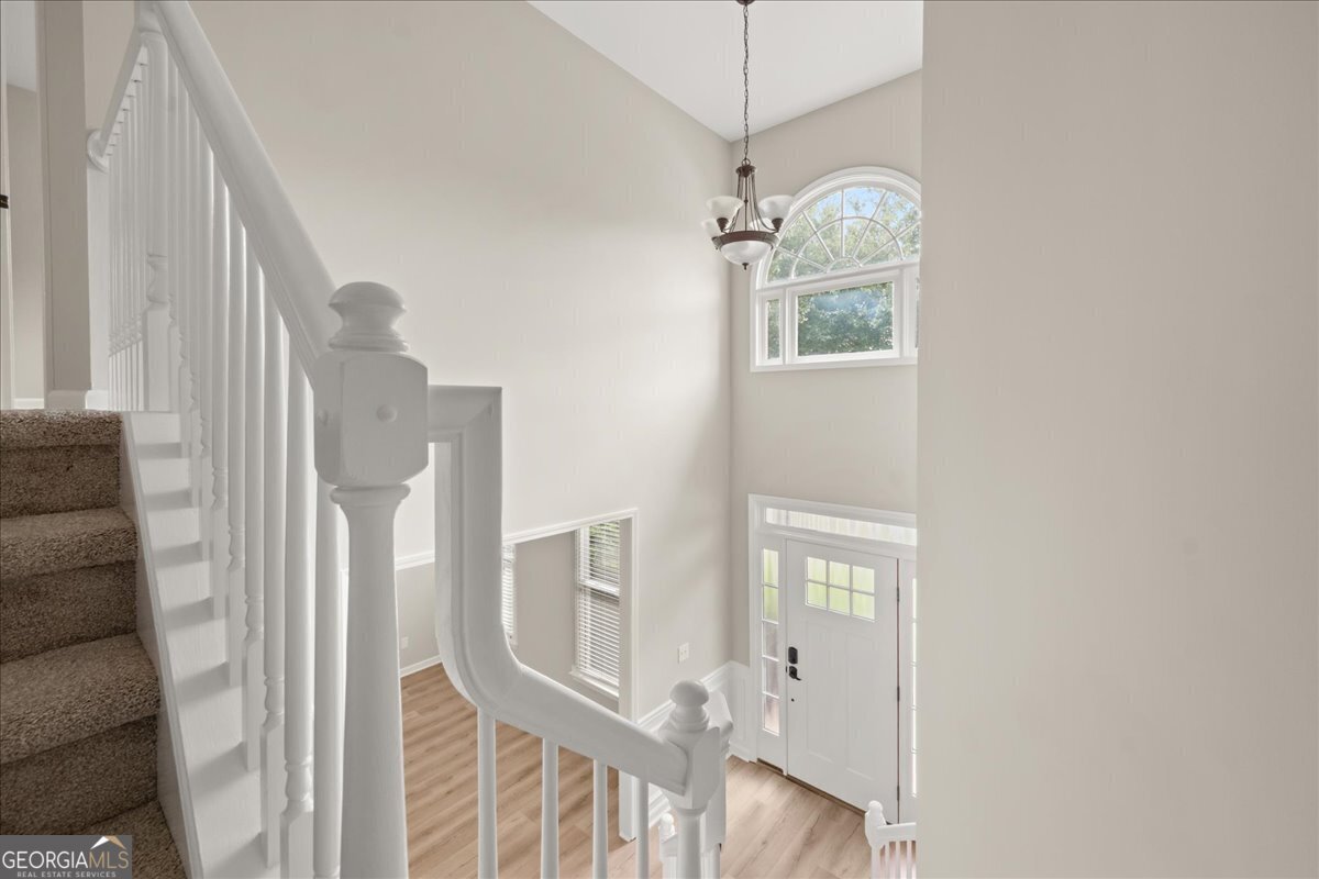 2870 Tattersall Court Cumming - 14