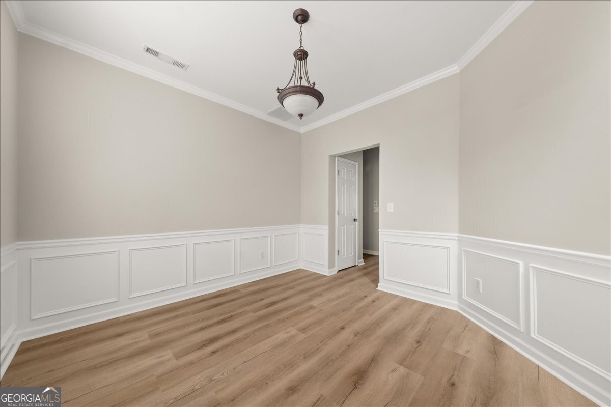 2870 Tattersall Court Cumming - 4