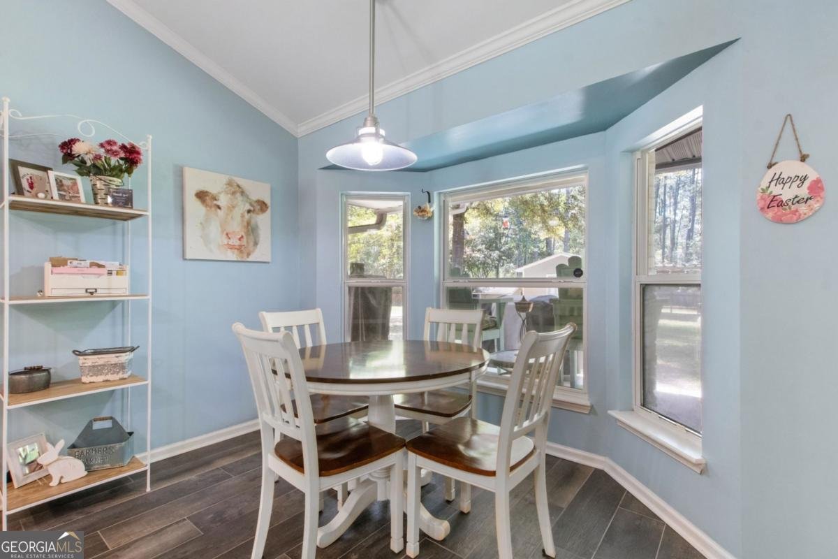 100 Longwood Road St. Marys - 15