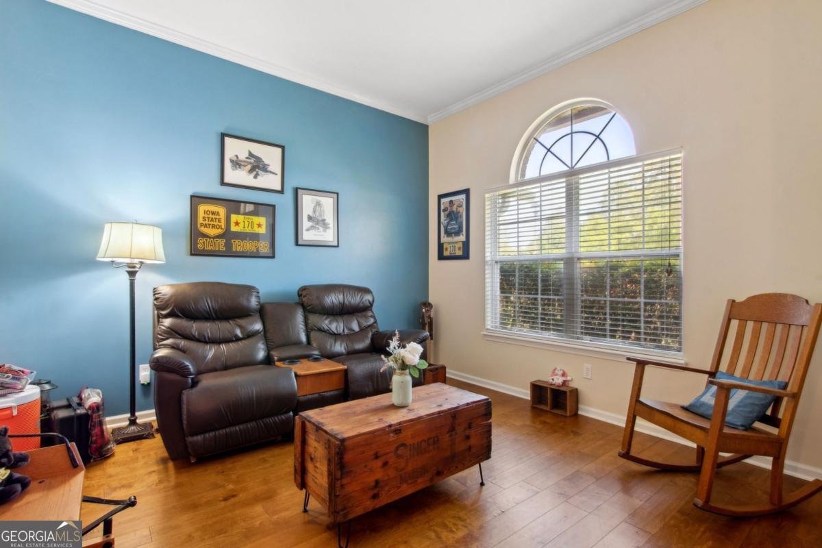 100 Longwood Road St. Marys - 16