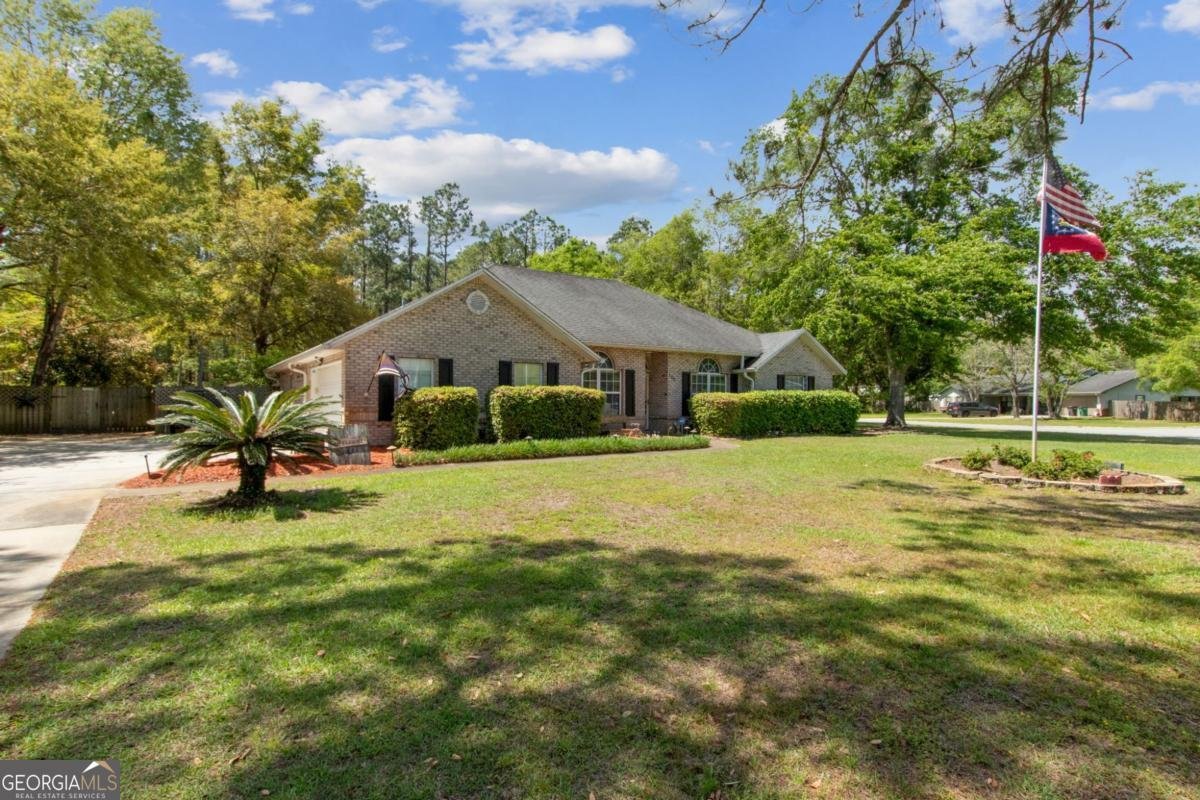 100 Longwood Road St. Marys - 2