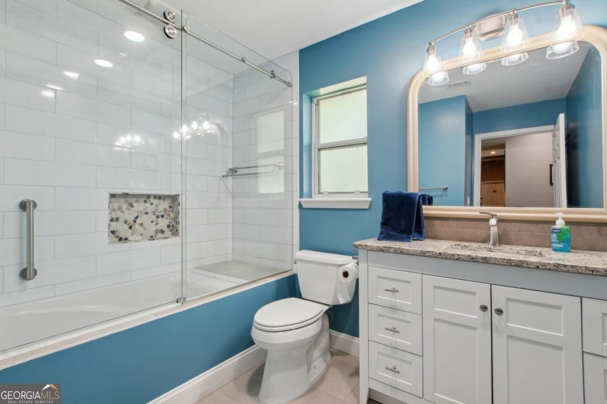 100 Longwood Road St. Marys - 26