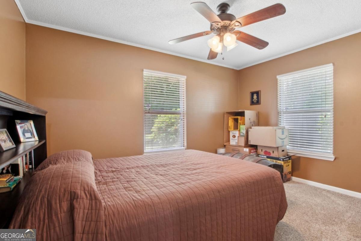 100 Longwood Road St. Marys - 27