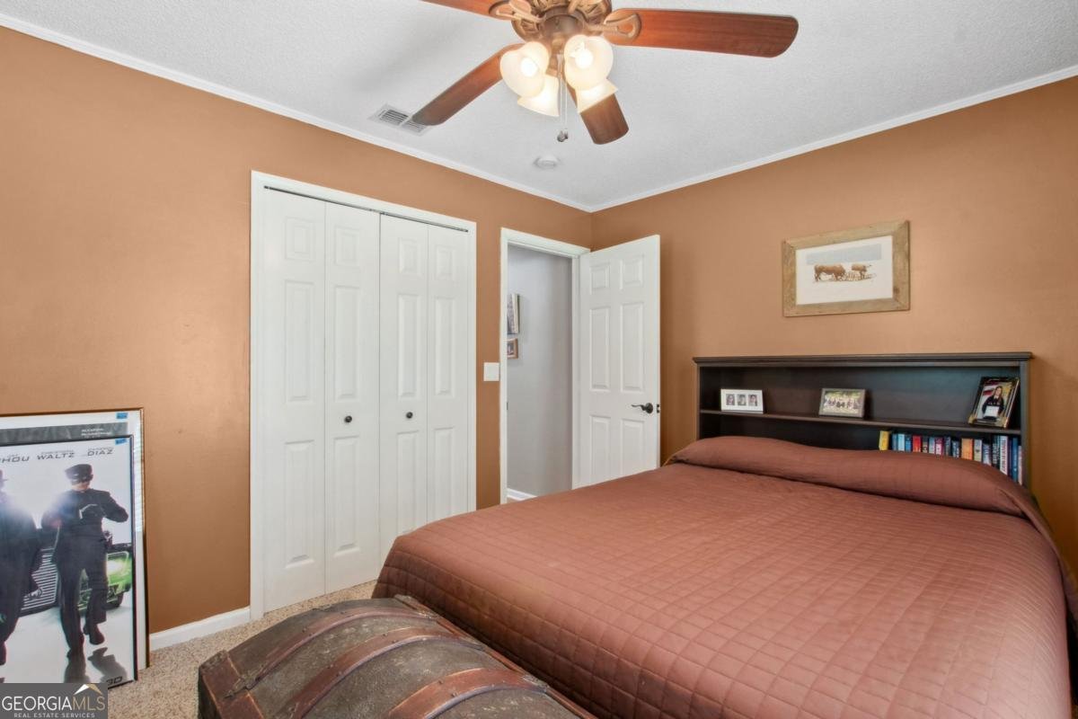100 Longwood Road St. Marys - 28