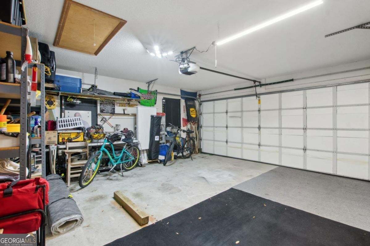 100 Longwood Road St. Marys - 30