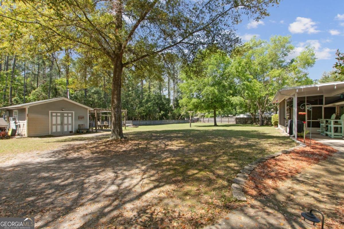 100 Longwood Road St. Marys - 35