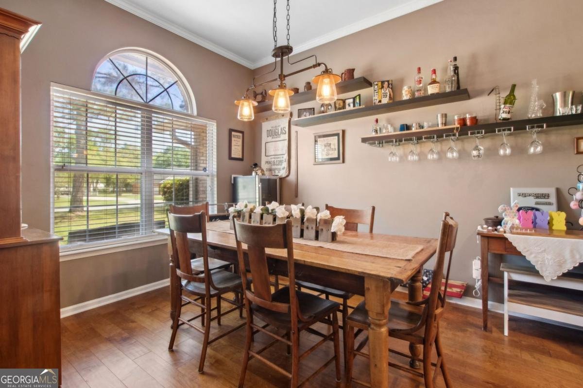 100 Longwood Road St. Marys - 8