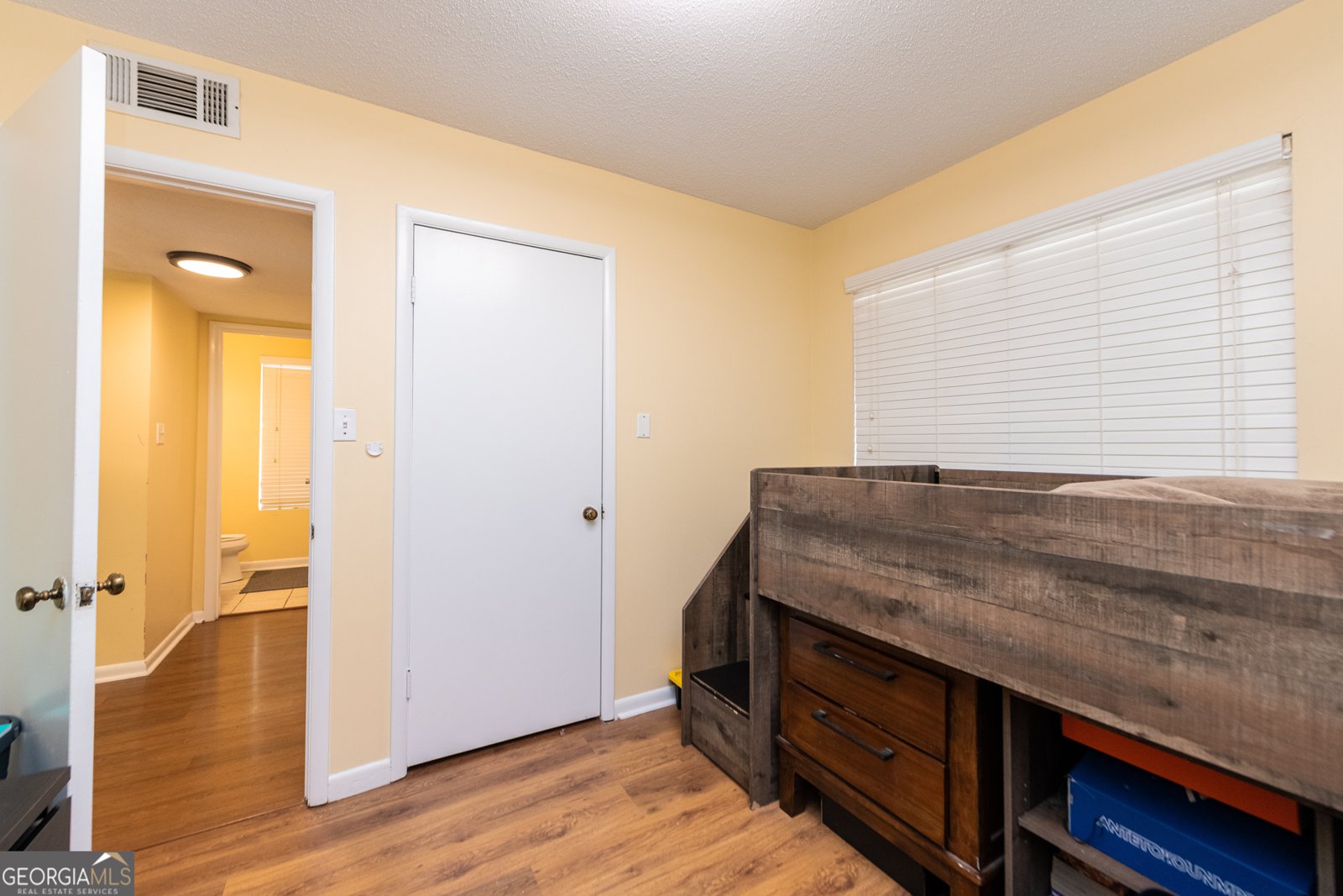 141 Stoneridge Drive Warner Robins - 10