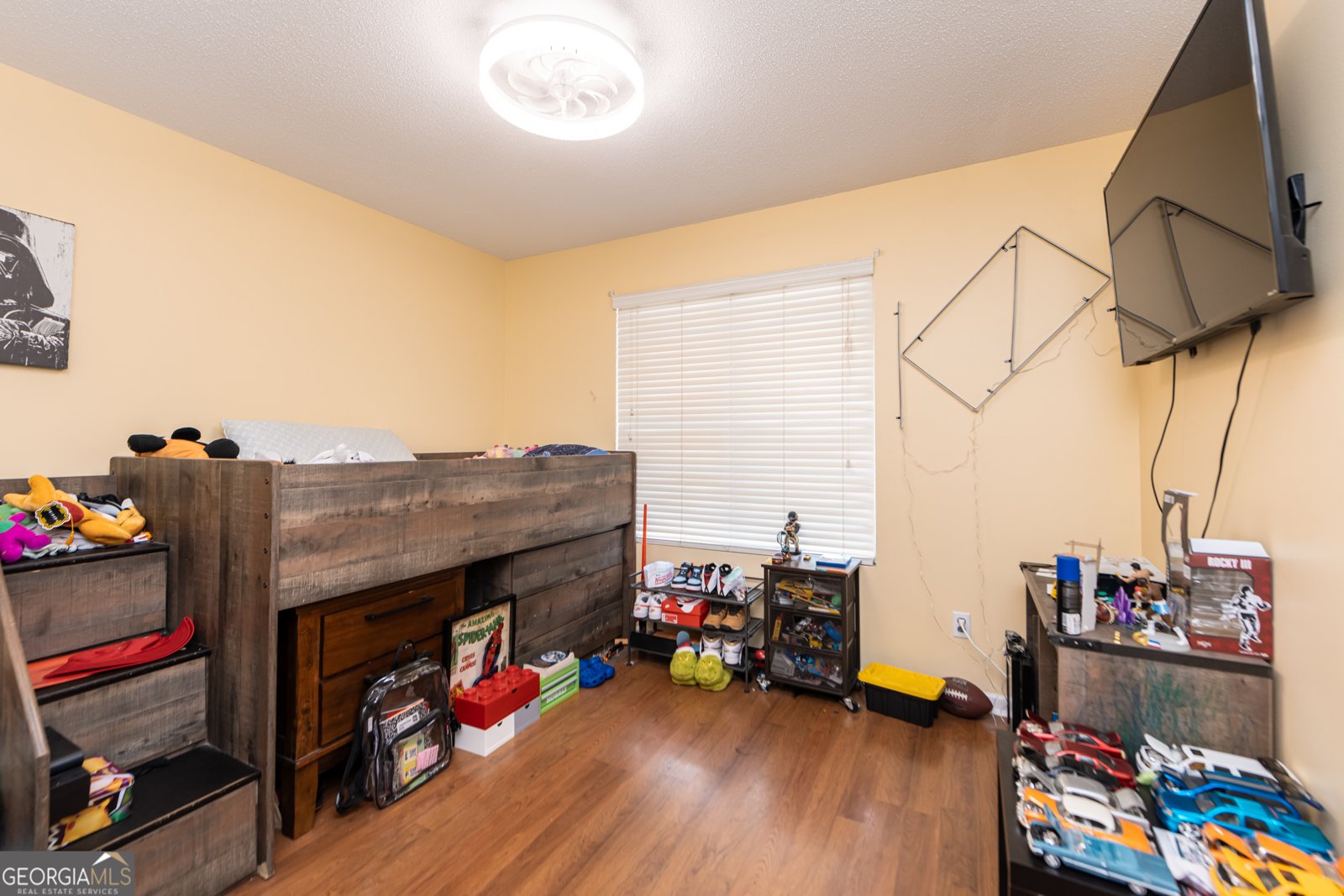 141 Stoneridge Drive Warner Robins - 11