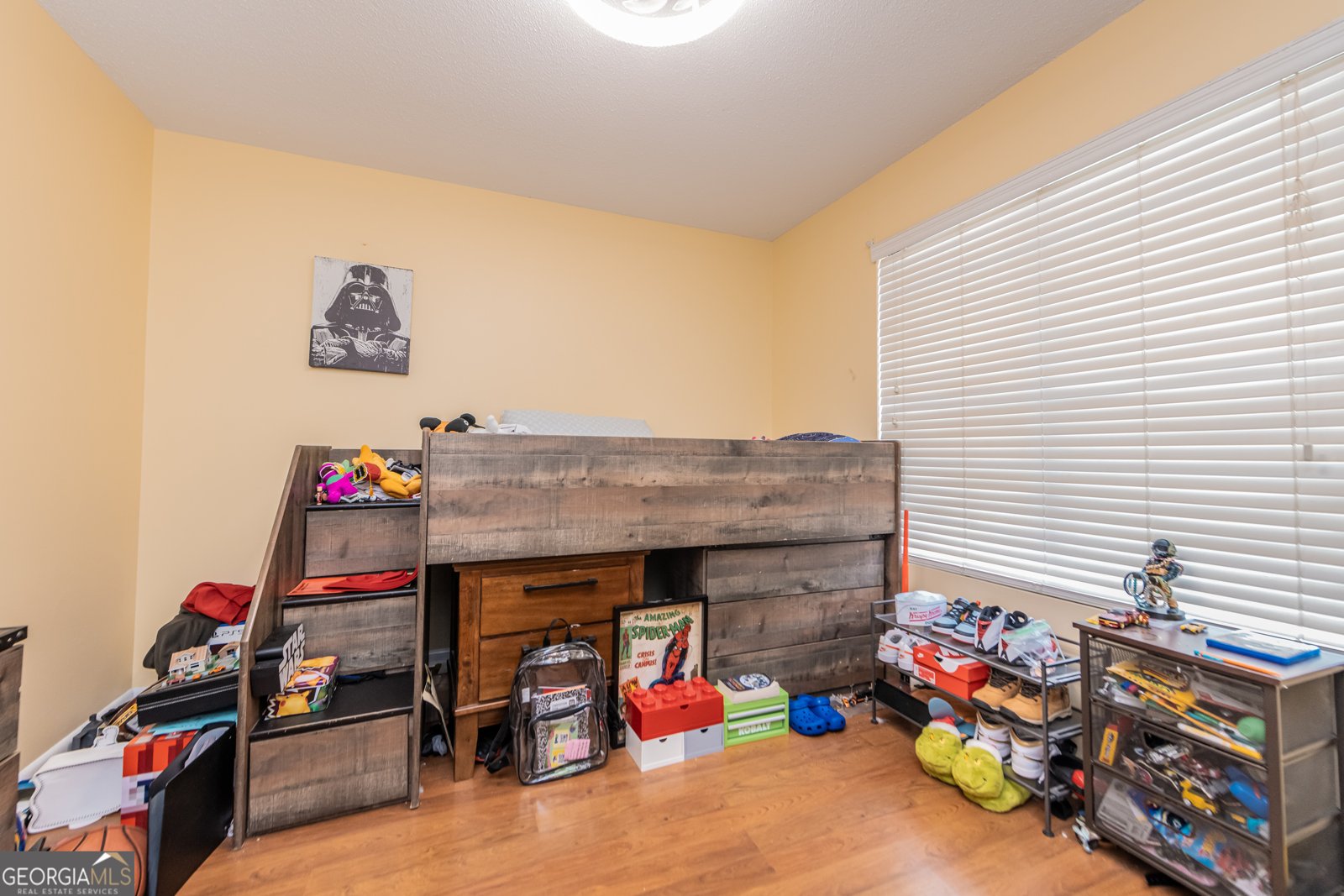 141 Stoneridge Drive Warner Robins - 12