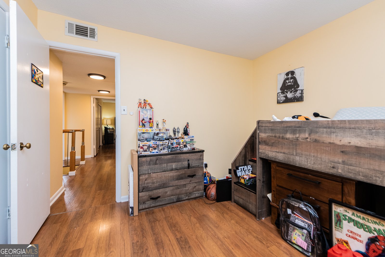 141 Stoneridge Drive Warner Robins - 13
