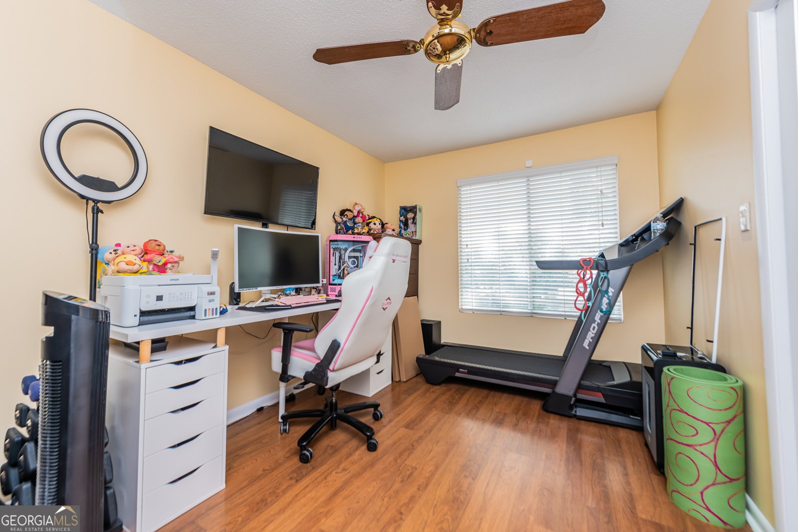 141 Stoneridge Drive Warner Robins - 14