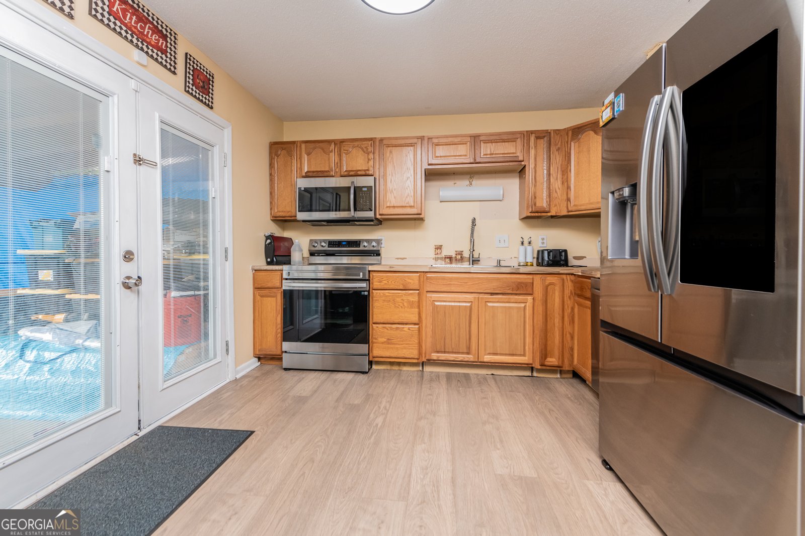 141 Stoneridge Drive Warner Robins - 3