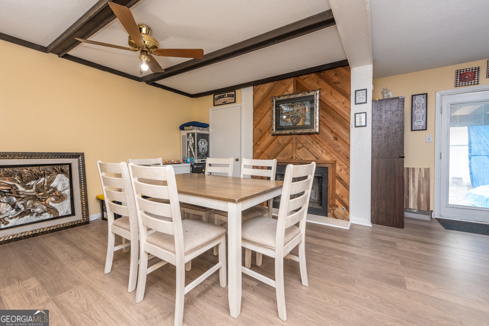 141 Stoneridge Drive Warner Robins - 5