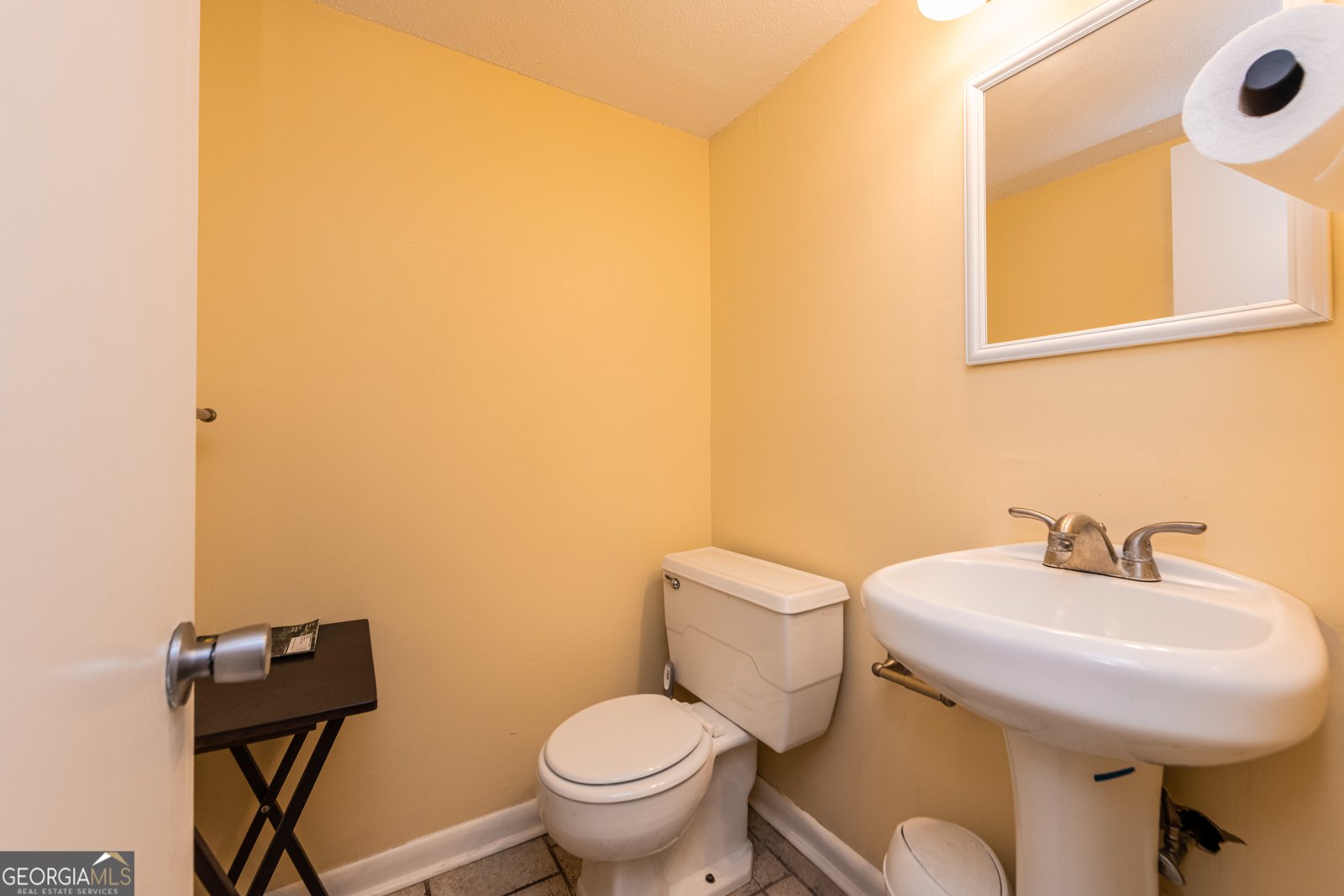 141 Stoneridge Drive Warner Robins - 7