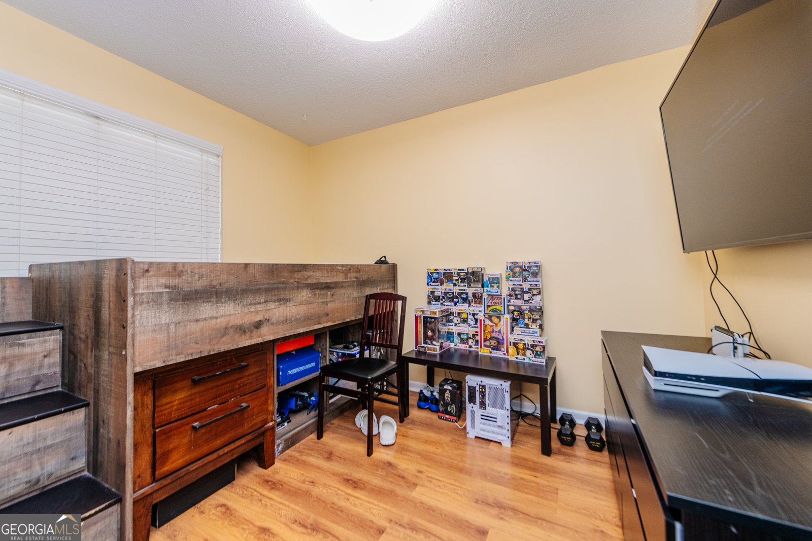 141 Stoneridge Drive Warner Robins - 8