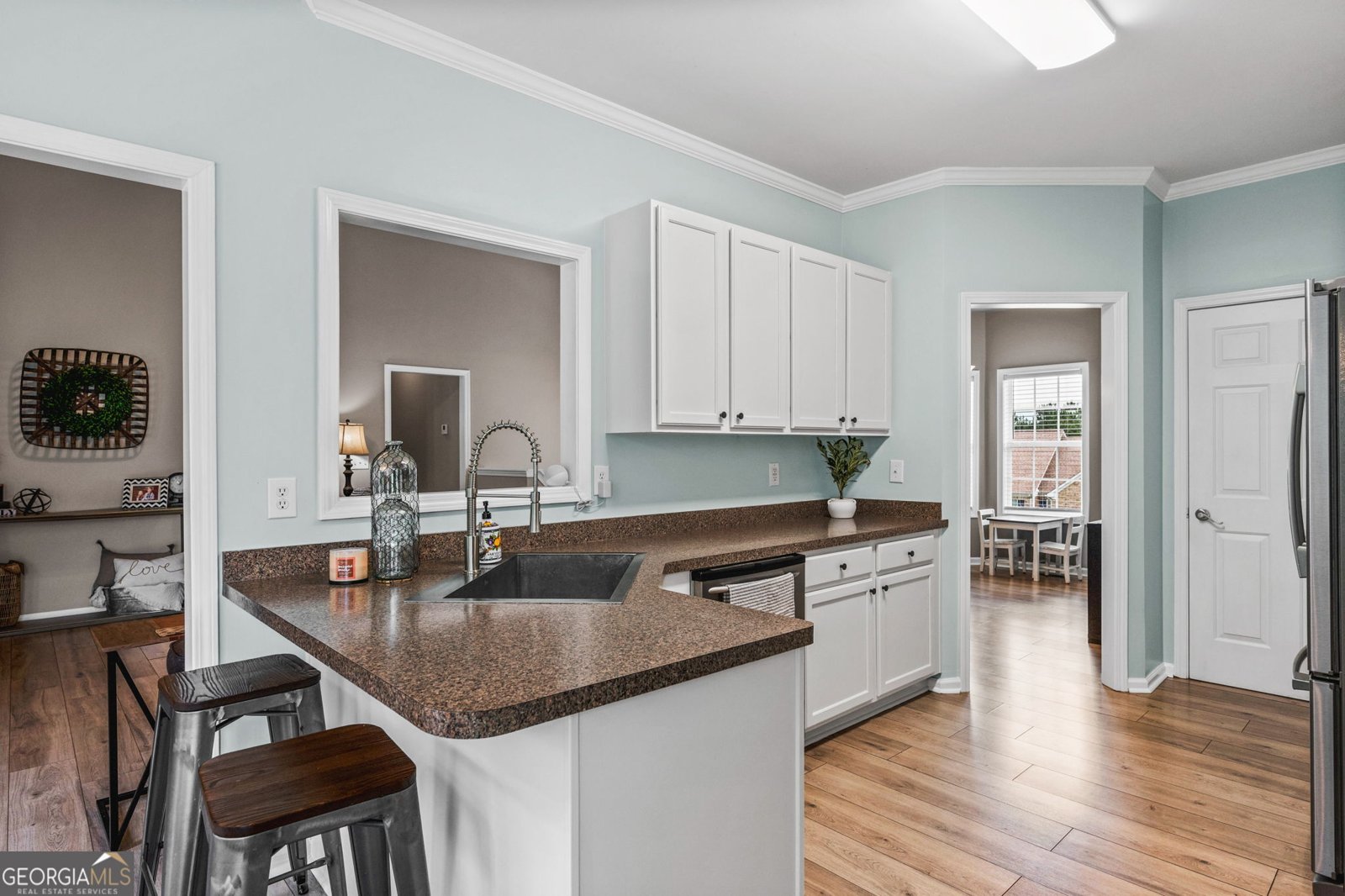 167 Maggies Point Dallas - 10