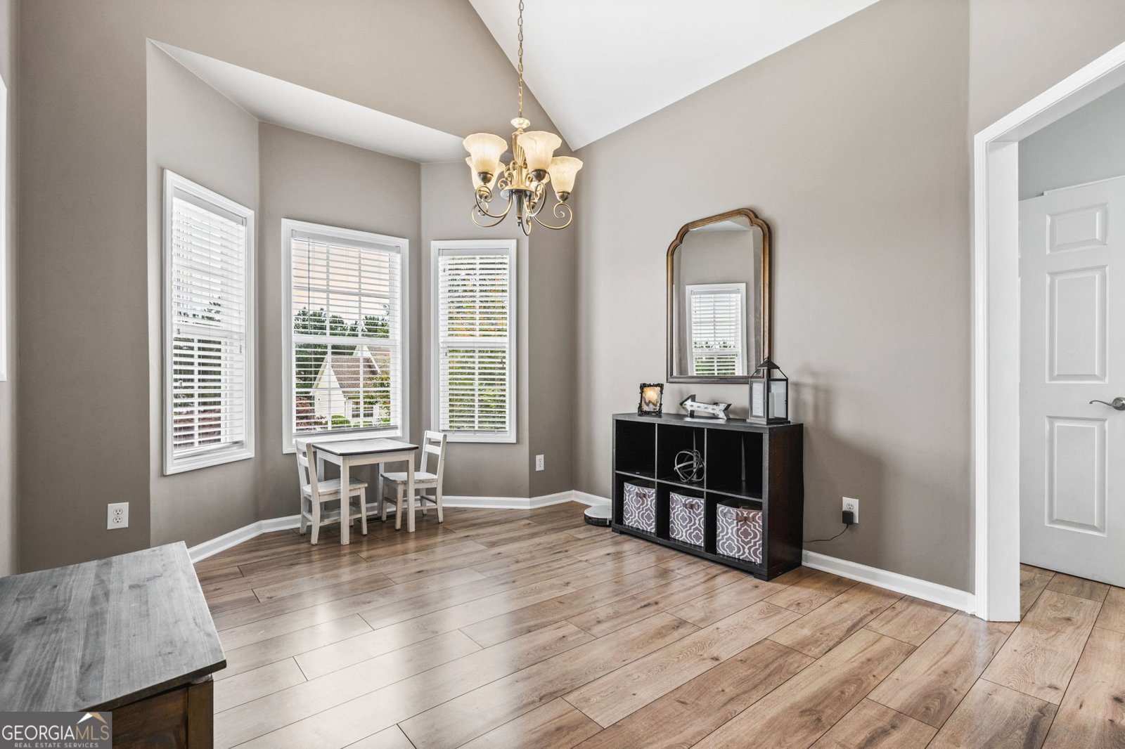167 Maggies Point Dallas - 12