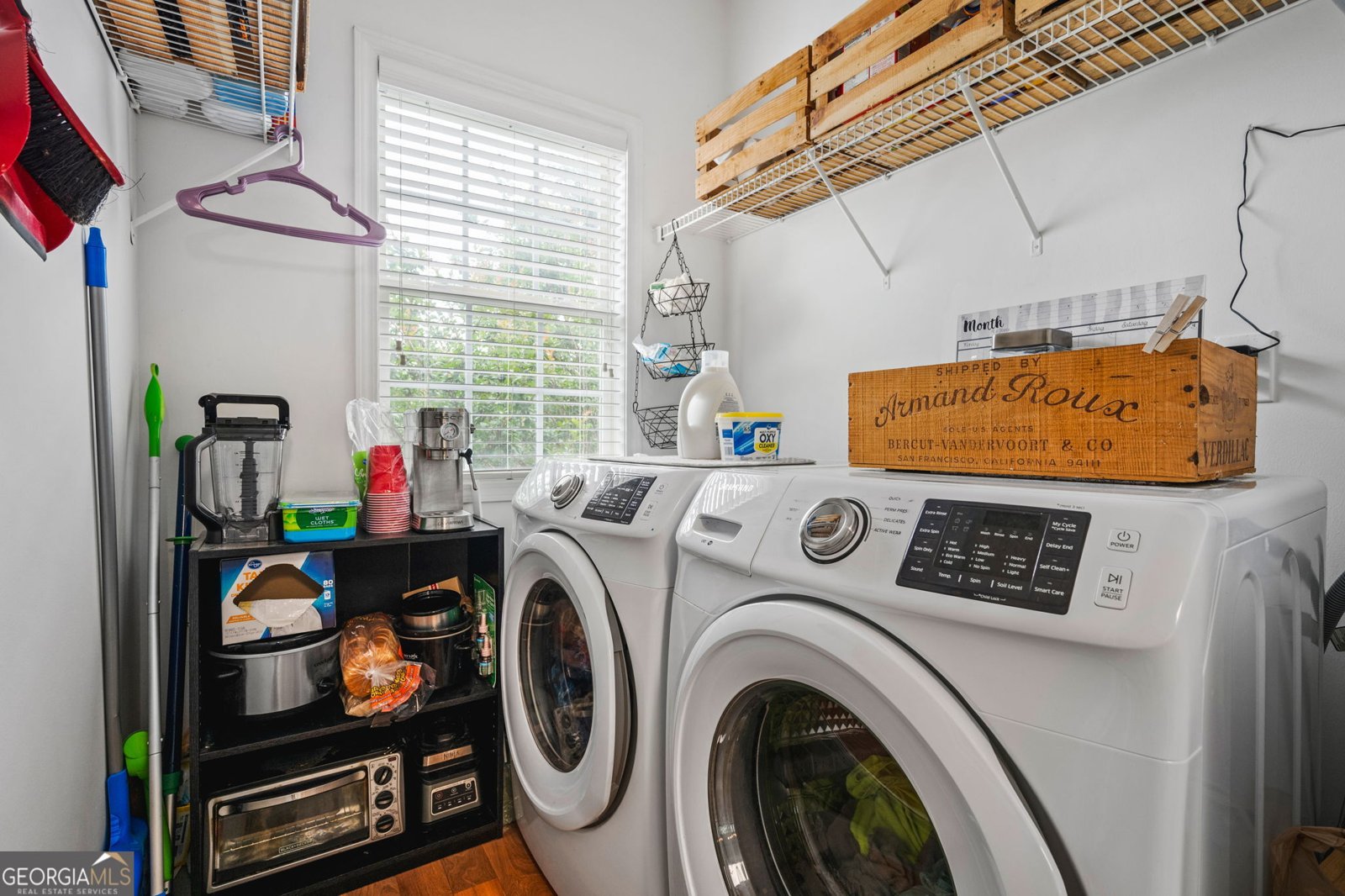 167 Maggies Point Dallas - 13