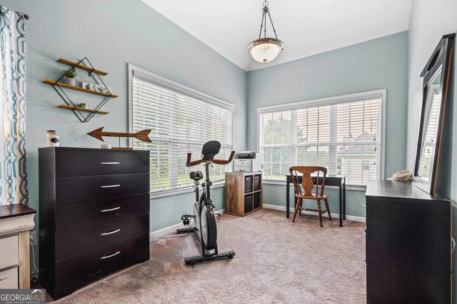 167 Maggies Point Dallas - 15