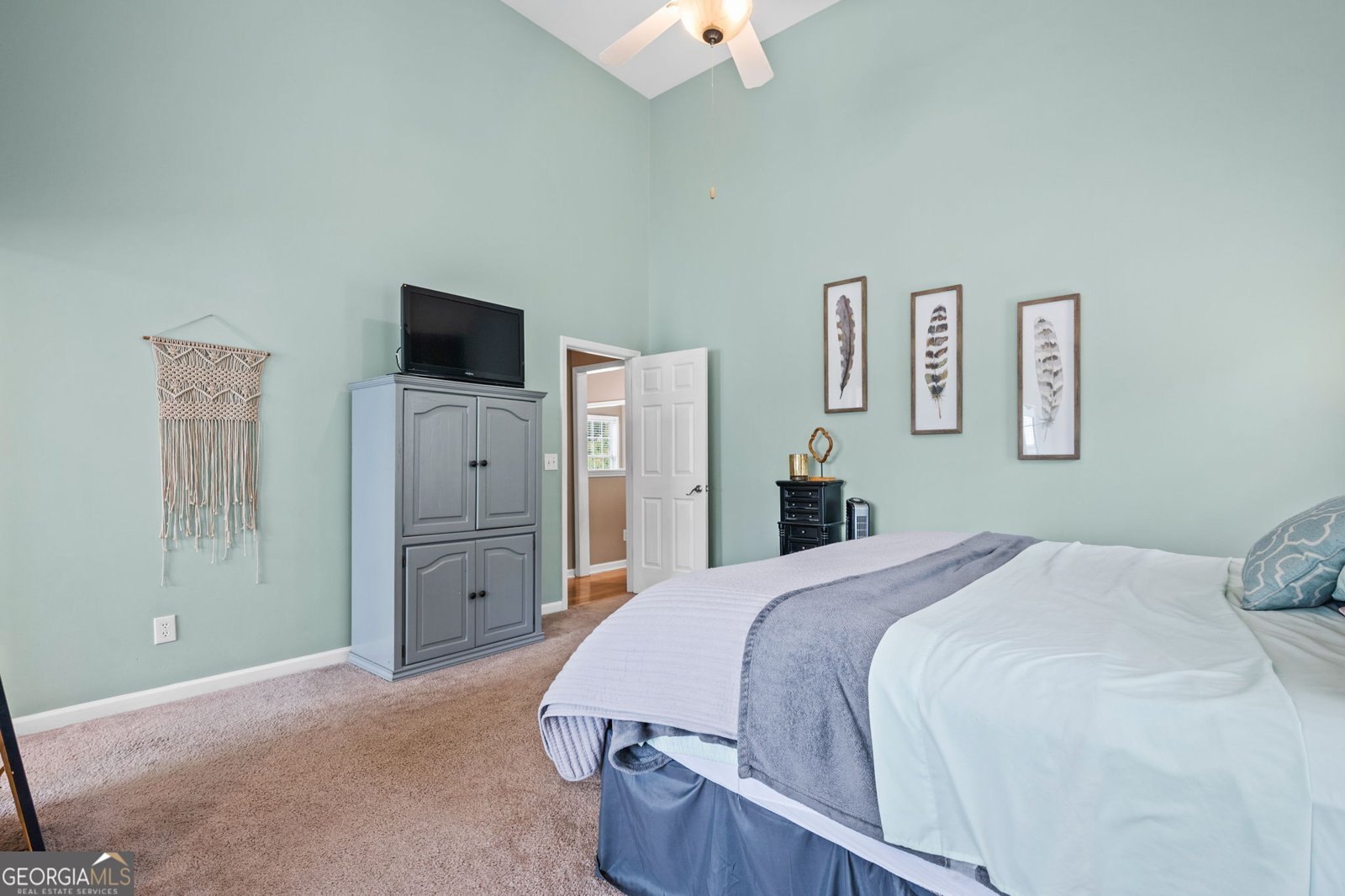 167 Maggies Point Dallas - 16