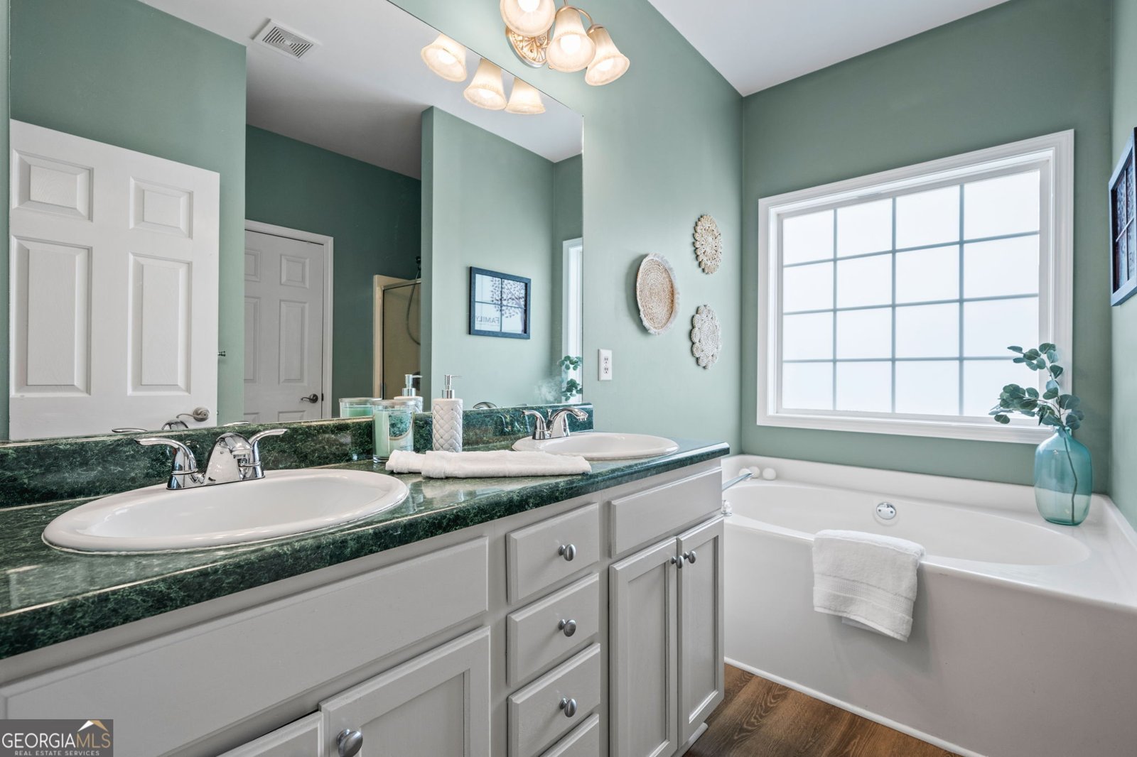 167 Maggies Point Dallas - 17
