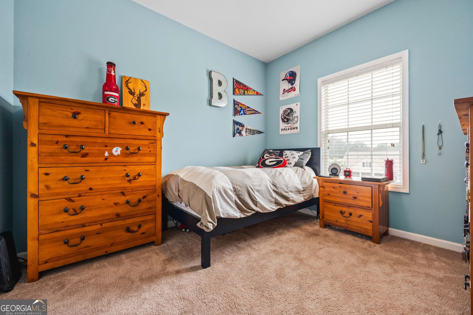 167 Maggies Point Dallas - 19