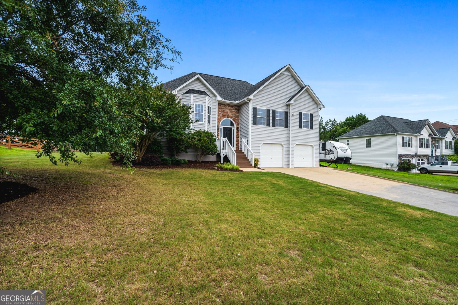 167 Maggies Point Dallas - 2
