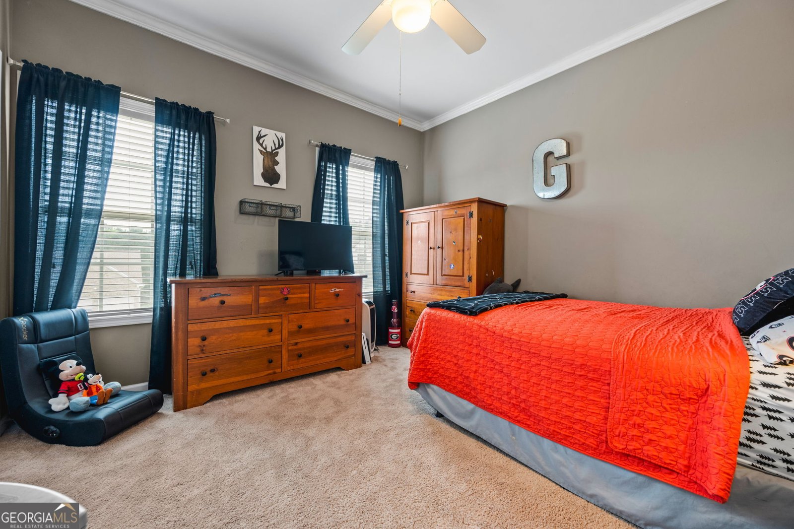 167 Maggies Point Dallas - 20
