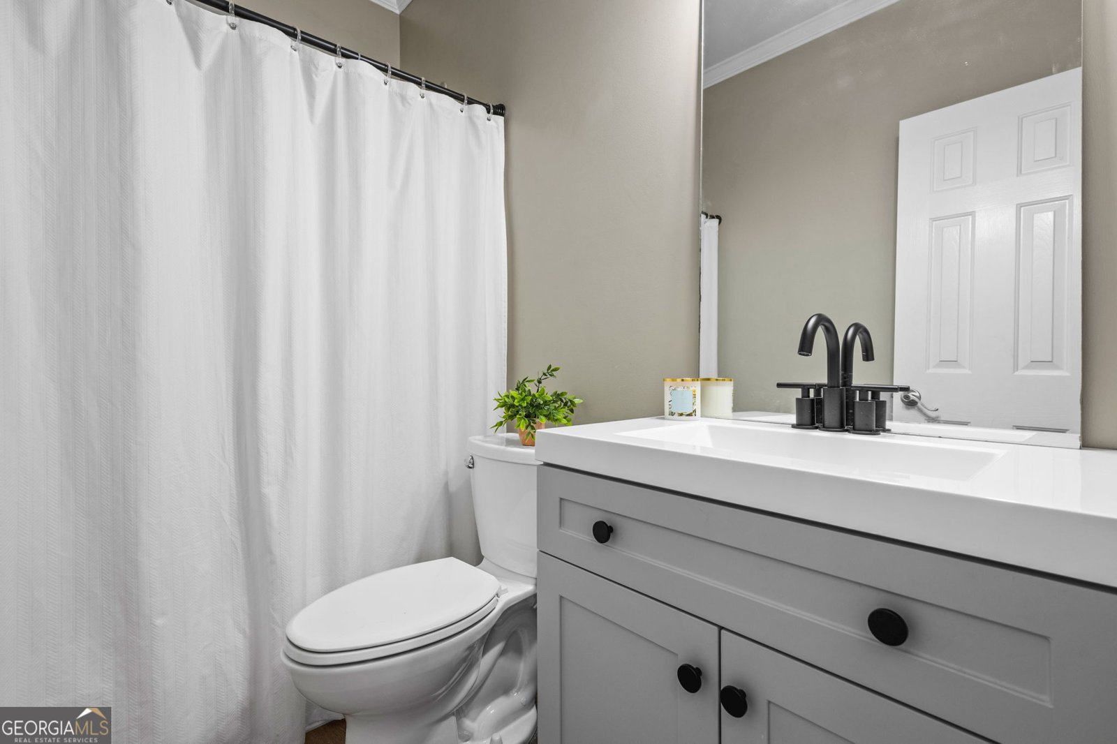 167 Maggies Point Dallas - 21