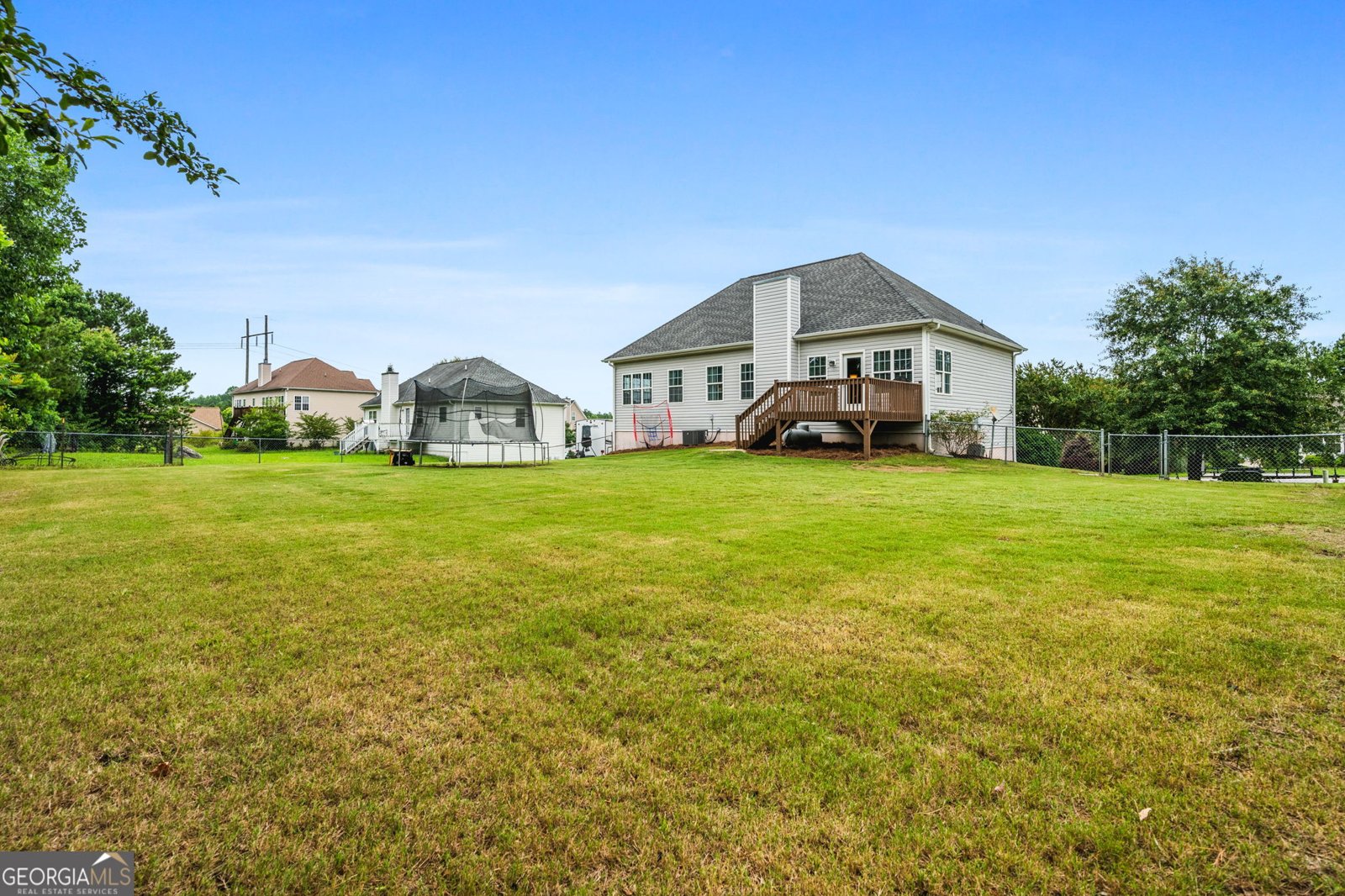 167 Maggies Point Dallas - 26