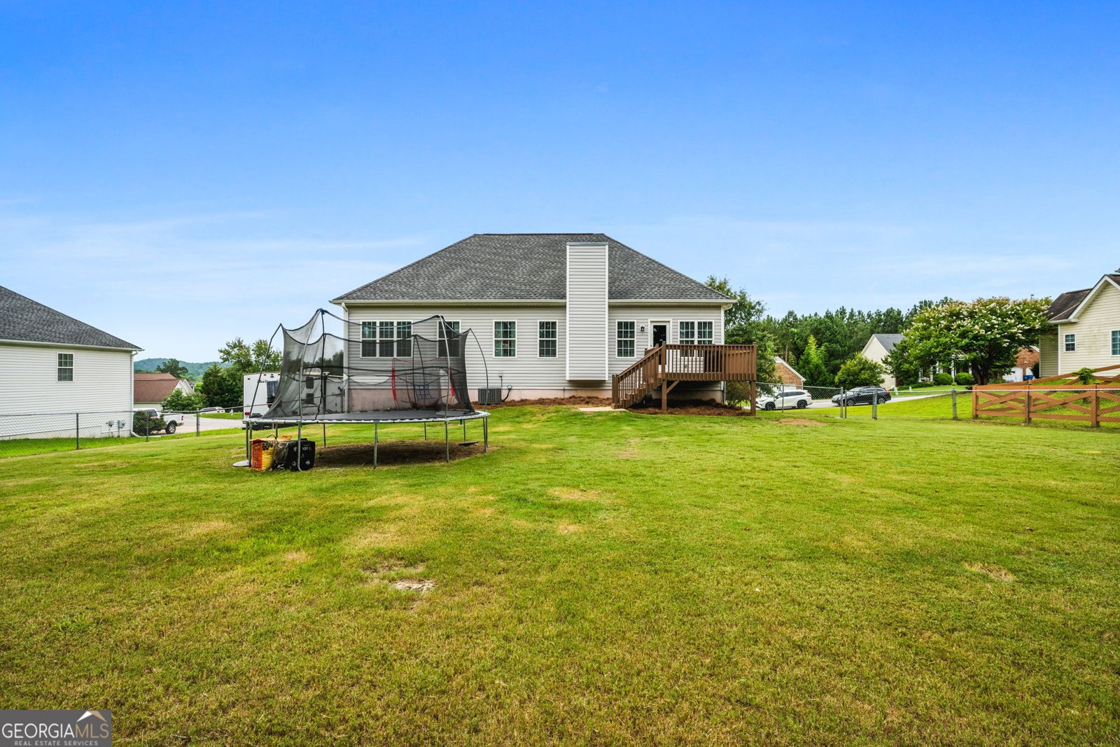167 Maggies Point Dallas - 27