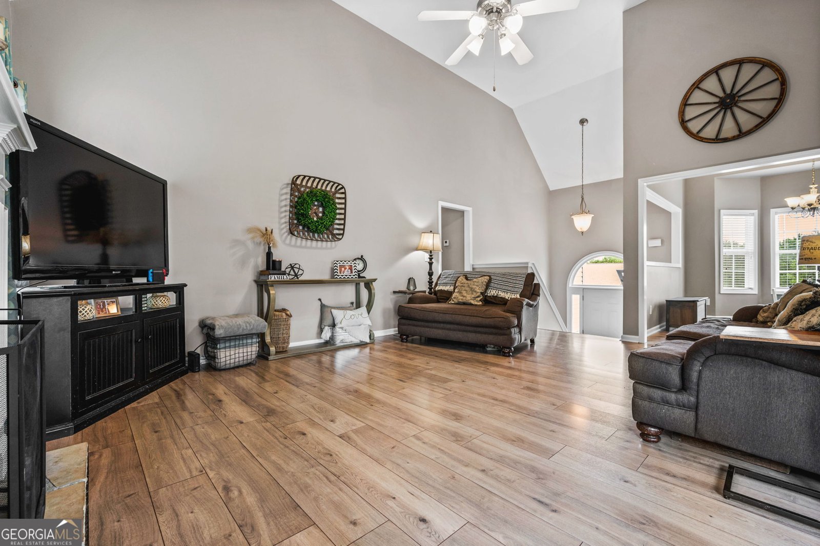 167 Maggies Point Dallas - 6