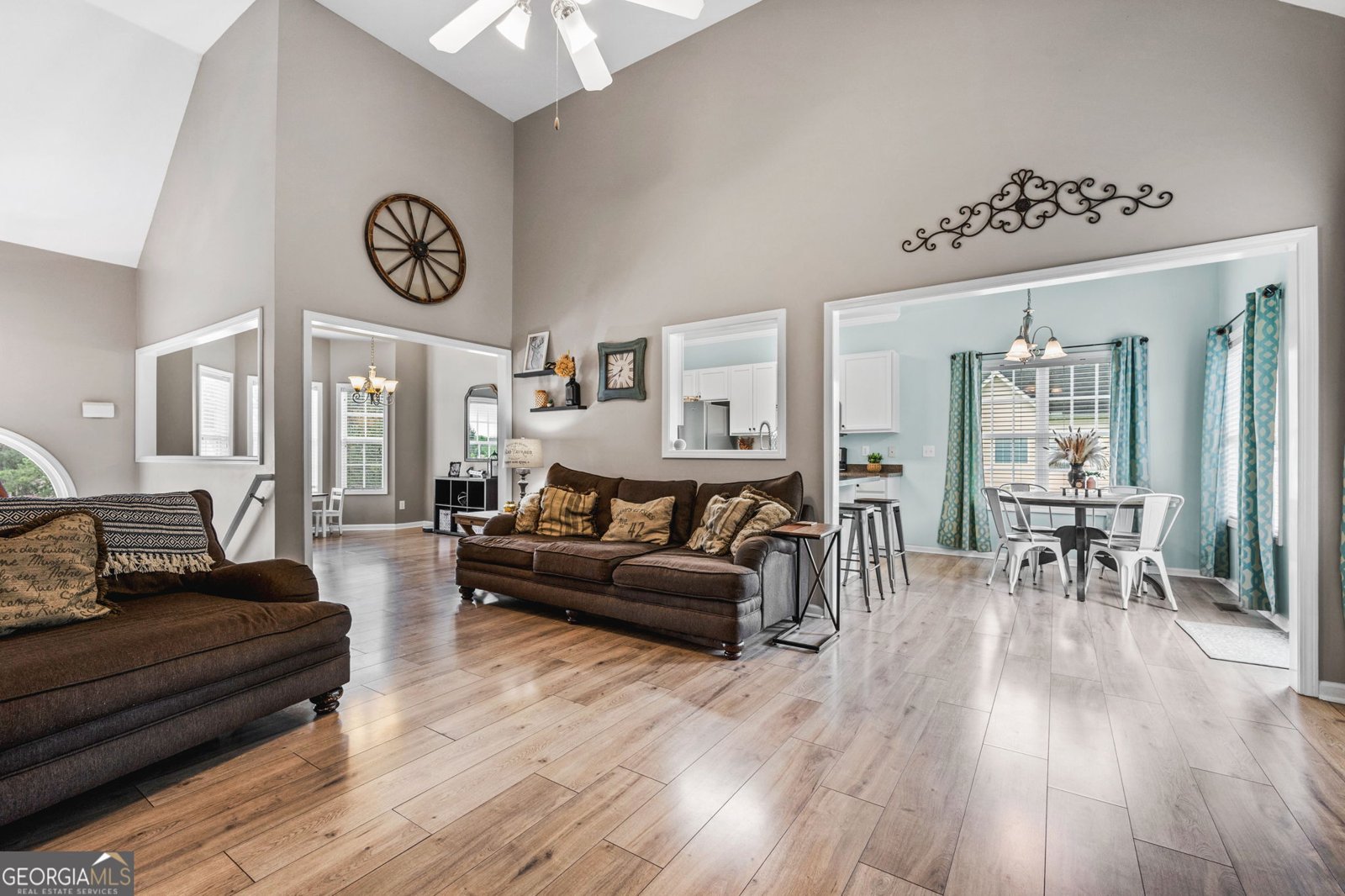 167 Maggies Point Dallas - 7
