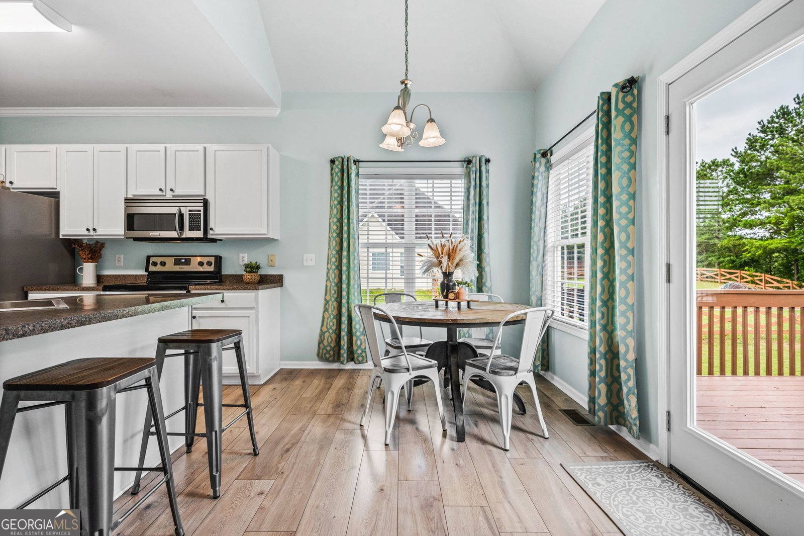 167 Maggies Point Dallas - 8