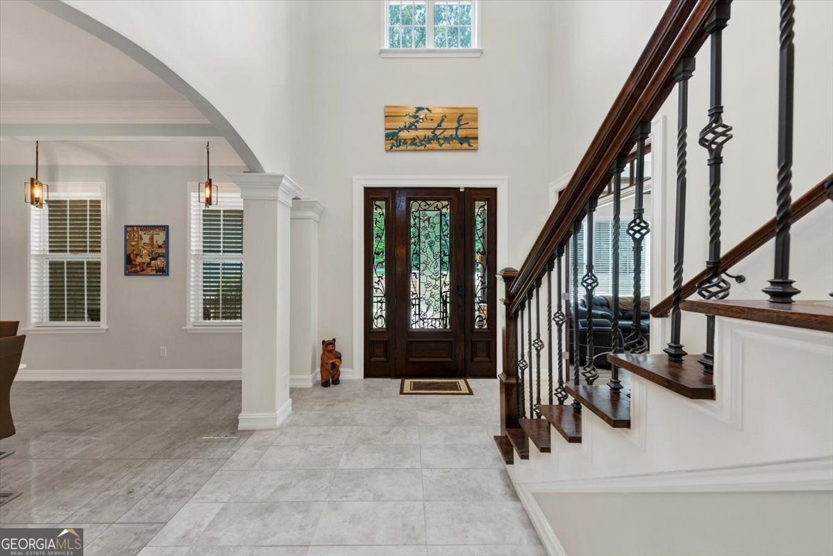 3036 Hunt Road Acworth - 10