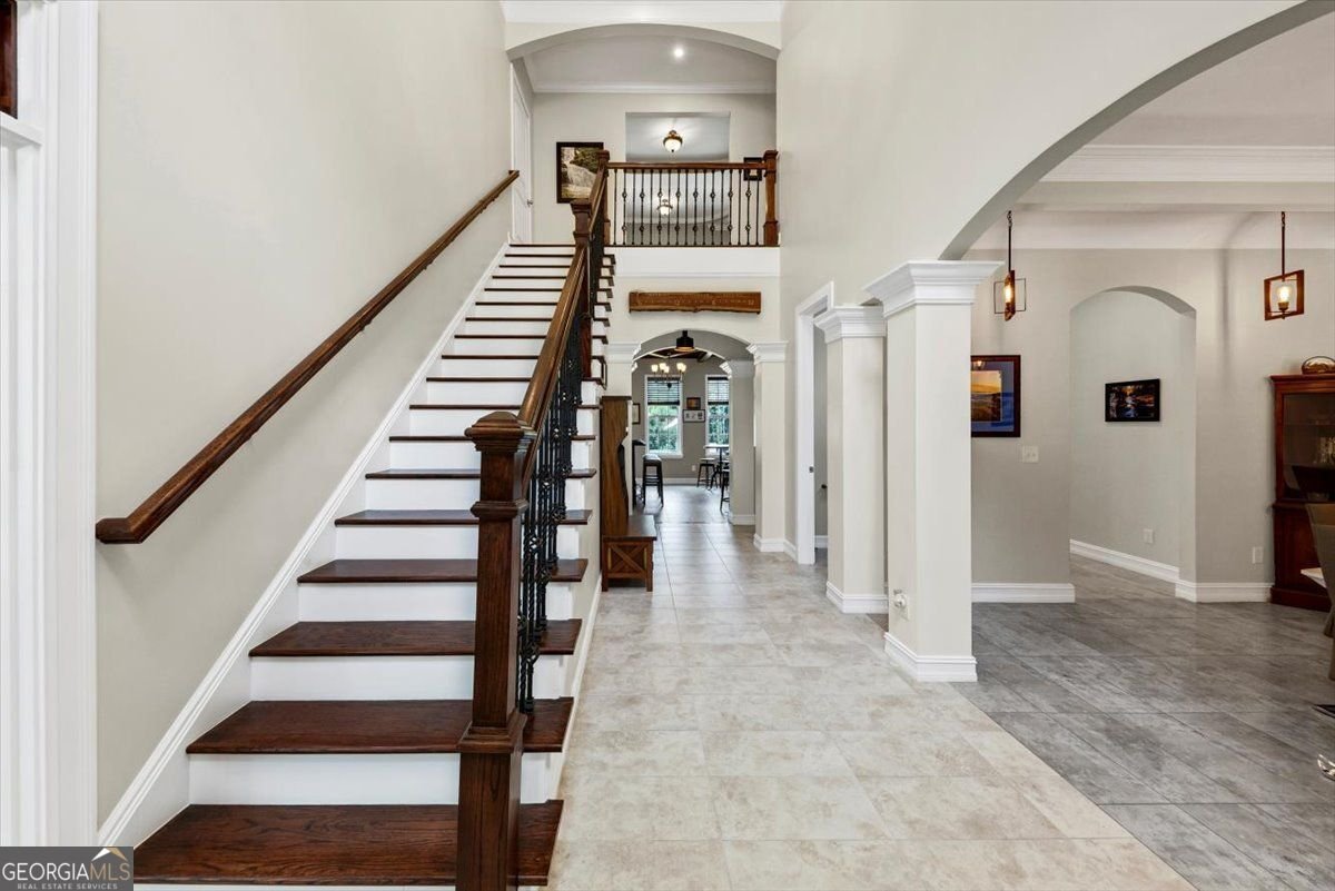 3036 Hunt Road Acworth - 11