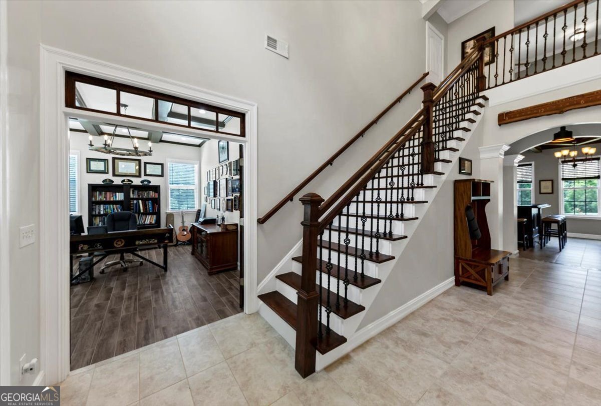3036 Hunt Road Acworth - 12